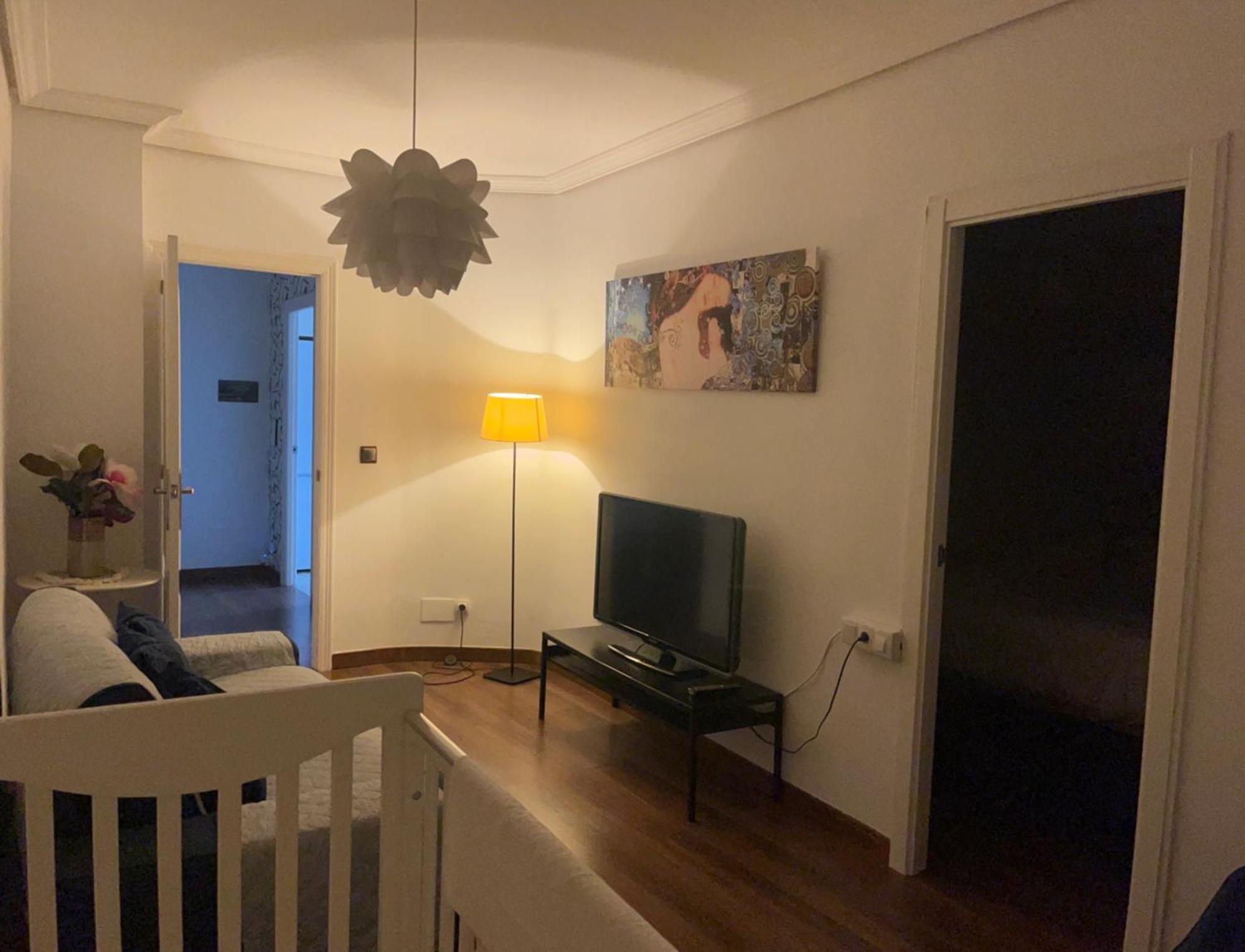 Ferienwohnung Buena Vista, Cehegín Exterior foto